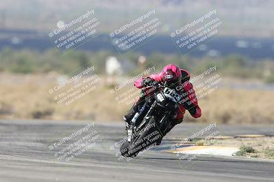 media/Oct-03-2025-CVMA Friday Practice (Fri) [[0c1e57b650]]/2-Racer 1/Session 3-Turns 16 and 17 Exit/